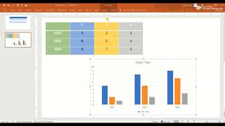 جدول table رسم بياني graph علي برنامج الورد word للبحث