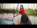 Liksarae  nganthoibi ningthouja  track on loktak folksong loktak manipur