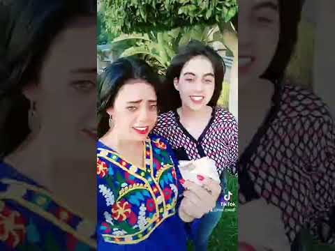 اعلان زين احمد سعد رمضان 2022