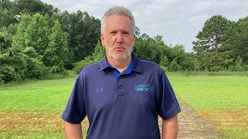 13 – Allen Gent - Head of the U.S. Soybean Seed Business