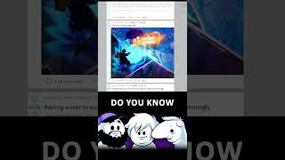 Reddit Is Zachs Favorite Community