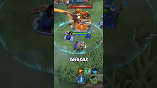 tips and trik main Hero Estes #ml
