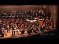 Miniature de la vidéo de la chanson Symphony No. 4 In C Minor, Op. 43: I. Allegretto Poco Moderato