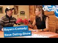 Bayern-Comedy: Best of Dating auf dem Land #lustigevideos