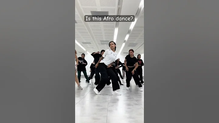 The winner of kelebu dance challenge by Rema.