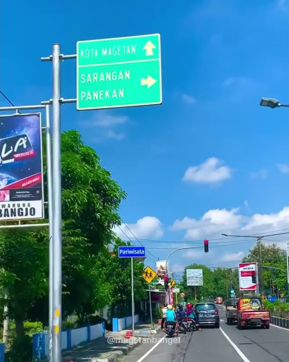 koyo ngene rasane wong nandang kangen
