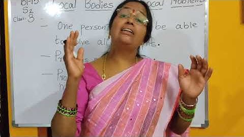 class 3 social studies block 15 s2