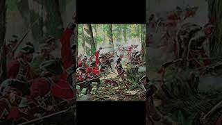 Shanawdithit — Beothuk: The Last Evidence of a Lost People #Shanawdithit #Beothuk #LastOfTheirKind