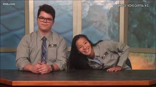 Famous Matt Wright KTVB Profile Profile