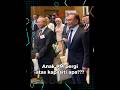 Ustaz Howard Lee Kena Bawa Utk Baca DoaЁЯШЬ FypуВ Howardlee Mbkedah Pnbest Paskedah FypageЁЯТЫЁЯТЪЁЯМ ЁЯда Ustaz Howard Lee Kena Bawa Utk Baca DoaЁЯШЬ FypуВ Howardlee Mbkedah Pnbest Paskedah FypageЁЯТЫЁЯТЪЁЯМ ЁЯда