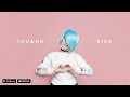KISA - You & Me (Official Audio)