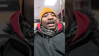 What Do You Identify As???????