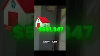 Property Taxes Rising in Ohio: How Homeowners Can Navigate the Increase