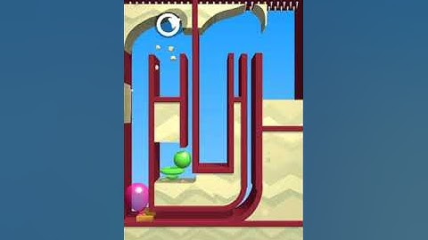 dig this! 344-19 | it wasn’t me | Dig this level 344 episode 19 solution gameplay walkthrough