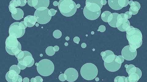 p-adic numbers and integer compositions, short music