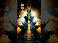 『天上天我唯我独尊運気上昇』神の遊び #恋愛運 #聞くだけで #物凄い事