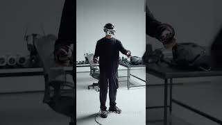 High-End VR Kaufberatung