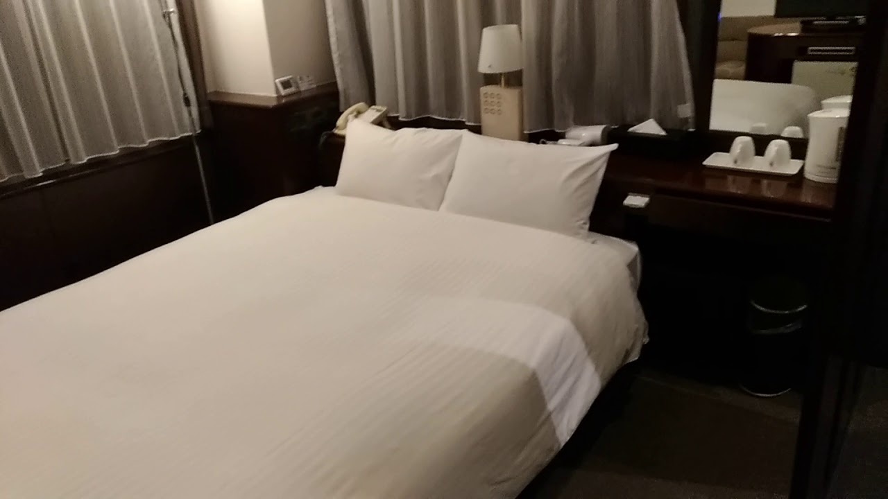Ya用生命玩旅行 2018 11 30 九州自由行green Rich Hotel Oita 大分都 Ya用生命玩旅行 2018 11 30 九州自由行green Rich Hotel Oita 大分都