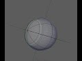 Iris Size Rig Concept Test