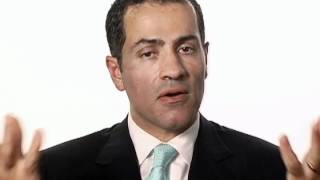 Download lagu Vali Nasr What is the nature of the Iranian threat Vali Nasr What is the nature of the Iranian threat
