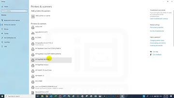 Datacard CD800 ID Card printer basic graphics setting