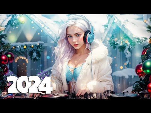 Ibiza Summer Mix 2023 🍓 Best Of Tropical Deep House Music Chill Out Mix 2023🍓 Chillout Lounge #324