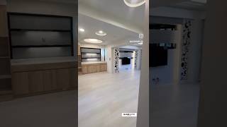 歐宸坊室內裝修設計有限公司 - #台中市北屯區#舊屋翻新#室內設計#裝修#裝潢#全室裝修#設計 歐宸坊室內裝修設計有限公司 - #台中市北屯區#舊屋翻新#室內設計#裝修#裝潢#全室裝修#設計