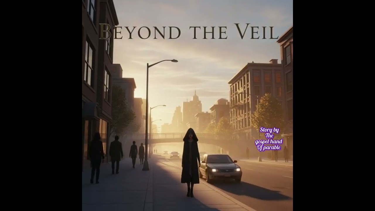 Episode 1 drops Dec 27 — follow to be notified 🔔 | 