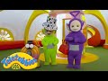 ★Teletubbies Bahasa Indonesia★ SAYANG NOO-NOO ★ Kompilasi Kartun Lucu Anak-Anak HD