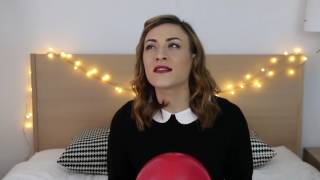 idées liquides & solides