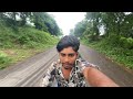 Kavant me gaye ham Kaushik Rathva 