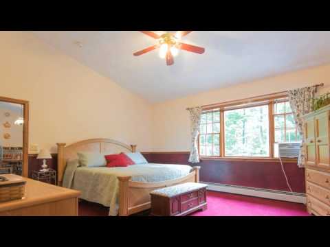 26 Olena Drive, Whitesboro, NY home video tour