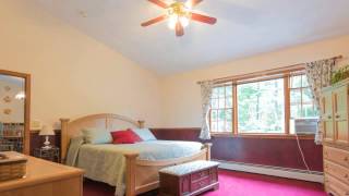 26 Olena Drive video tour