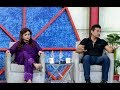 Taron Sey Karen Batain with Fiza Ali | Aaqib Javed | Shafaq Ali | GNN | 21 Aug 2019