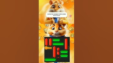 30 july hamster kombat daily cipher code and mini games
