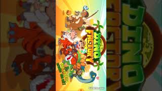 How To Hack Dino Factory