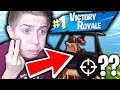 Fortnite De Michou