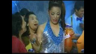 NESTLE PHILIPPINES- NESTEA, ang panalong panulak!