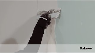 Dalapro Video, svenska - YouTube