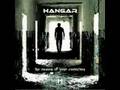 Hangar - The Reason Of Your Conviction