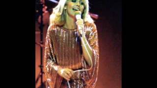 Olivia Newton - John Dancin Round And Round 