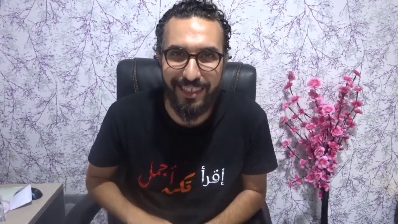 كيف أقضي أيام البكالوريا بنجاح؟
