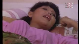 MASA KELAMKU   FULL MOVIE   ANNA TAIRAS