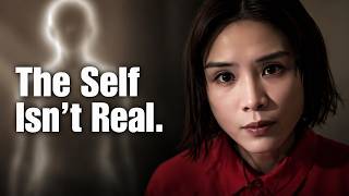 How Defending Your Identity Might Be Exhausting You