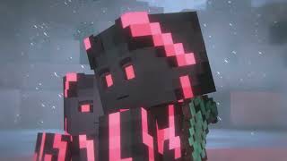 The Resistance  Minecraft Music Video