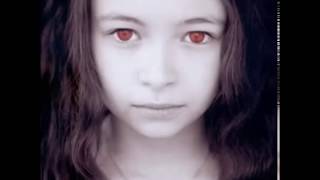 Ürperten Müzik - Tüyler Ürperten Müzi̇k (Çocuklar Di̇nlemesi̇n)