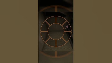 [Outdated] 𝐇𝐨𝐰 𝐓𝐨 𝐆𝐞𝐭 𝐓𝐡𝐞 𝐍𝐞𝐰 𝐀𝐍𝐓𝐈 𝐂𝐎𝐋𝐀 𝐅𝐫𝐨𝐦 𝟗𝟏𝟒 | 𝙎𝘾𝙋 𝙎𝙀𝘾𝙍𝙀𝙏 𝙇𝘼𝘽