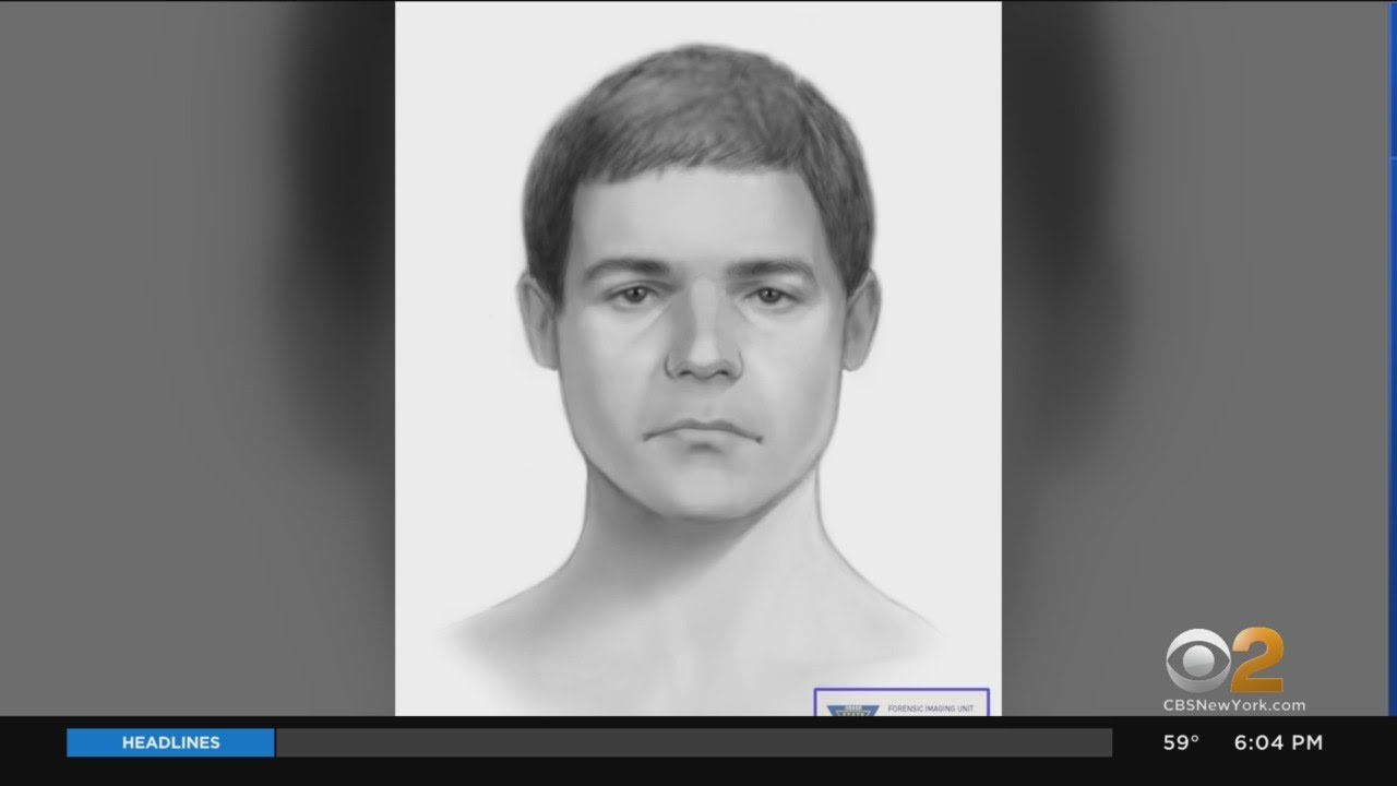 Police seek suspect in Hillsborough home invasion - YouTube