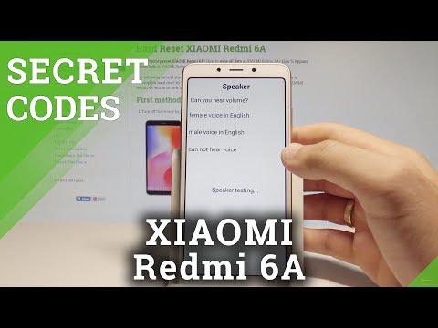xiaomi-redmi-6a-codes-/-hidden-mode-/-secret-menu-/-tricks-&-tips