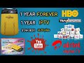 Star box st20 plus software update  unboxing starbox forever receivers